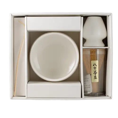 Tasse Japonaise Cérémonie Deluxe - Mug Fabrik