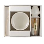 Tasse Japonaise Cérémonie Deluxe - Mug Fabrik