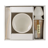 Tasse Japonaise Cérémonie Deluxe - Mug Fabrik