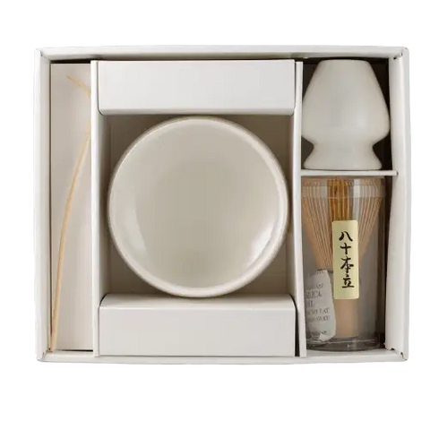 Tasse Japonaise Cérémonie Deluxe - Mug Fabrik