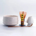 Tasse Japonaise Cérémonie Deluxe - Mug Fabrik