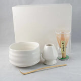 Tasse Japonaise Cérémonie Deluxe - Mug Fabrik