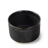 Tasse Japonaise Chawan Fever - Mug Fabrik