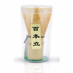 Tasse Japonaise Chawan Fever - Mug Fabrik