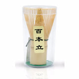 Tasse Japonaise Chawan Fever - Mug Fabrik