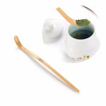Tasse Japonaise Chawan Fever - Mug Fabrik