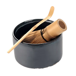 Tasse Japonaise Chawan Fever - Mug Fabrik