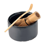 Tasse Japonaise Chawan Fever - Mug Fabrik