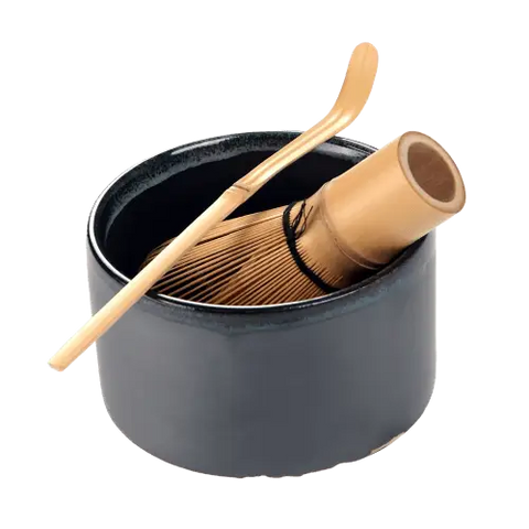 Tasse Japonaise Chawan Fever - Mug Fabrik