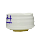 Tasse Japonaise Chawan Hashtag - Mug Fabrik