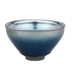 Tasse Japonaise Chawan Lagon - Mug Fabrik