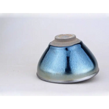 Tasse Japonaise Chawan Lagon - Mug Fabrik