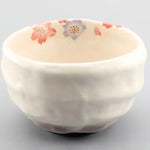 Tasse Japonaise Chawan Rituel - Mug Fabrik
