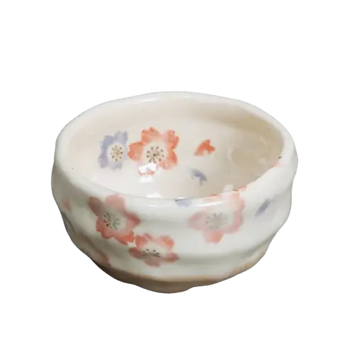 Tasse Japonaise Chawan Rituel - Mug Fabrik