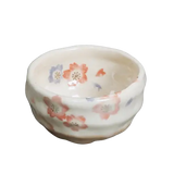 Tasse Japonaise Chawan Rituel - Mug Fabrik