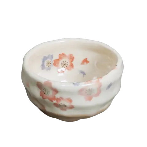 Tasse Japonaise Chawan Rituel - Mug Fabrik