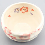 Tasse Japonaise Chawan Rituel - Mug Fabrik