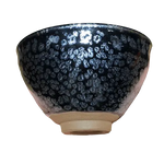 Tasse Japonaise Chawan Sky - Mug Fabrik