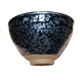 Tasse Japonaise Chawan Sky - Mug Fabrik