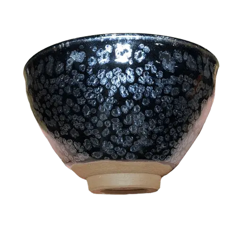 Tasse Japonaise Chawan Sky - Mug Fabrik