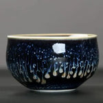 Tasse Japonaise Chawan Tears - Mug Fabrik