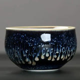 Tasse Japonaise Chawan Tears - Mug Fabrik