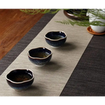 Tasse Japonaise Chawan Tears - Mug Fabrik