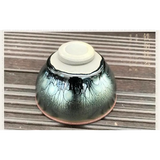 Tasse Japonaise Chawan Tenmoku - Mug Fabrik