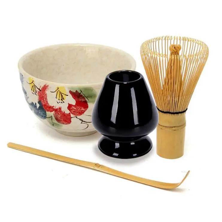 Tasse Japonaise Coffret Cérémonie - Mug Fabrik