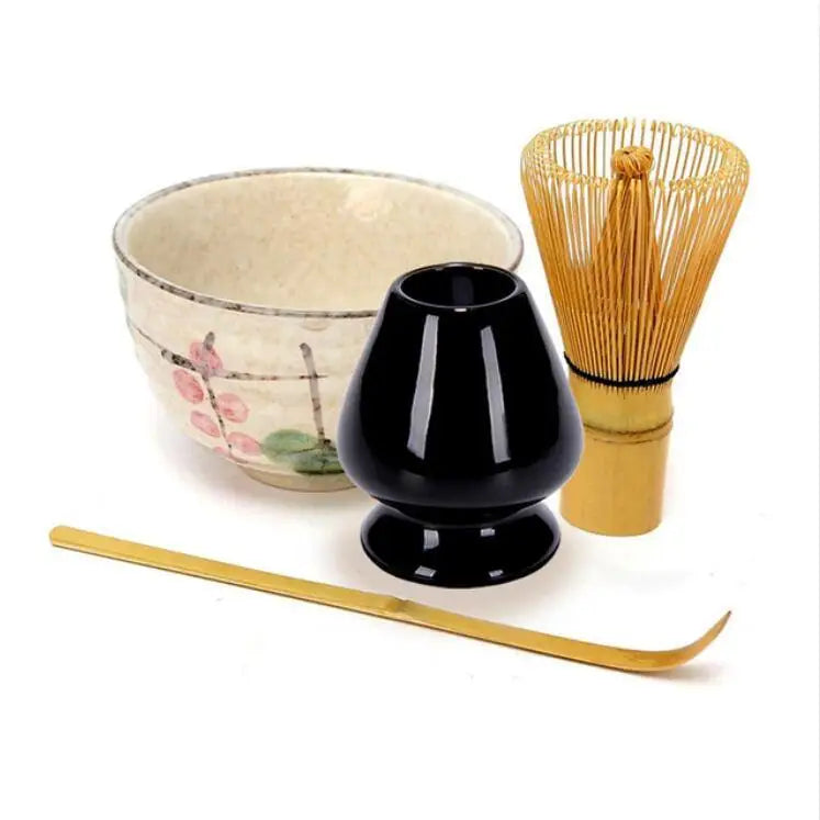 Tasse Japonaise Coffret Cérémonie - Mug Fabrik