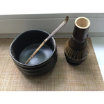 Tasse Japonaise Coffret Matcha Deluxe - Mug Fabrik
