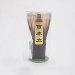 Tasse Japonaise Coffret Matcha Deluxe - Mug Fabrik