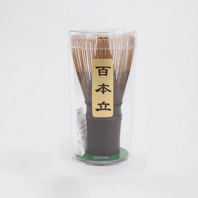 Tasse Japonaise Coffret Matcha Deluxe - Mug Fabrik