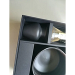 Tasse Japonaise Coffret Matcha Deluxe - Mug Fabrik