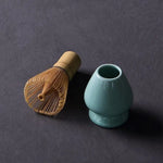Tasse Japonaise Coffret Thé - Mug Fabrik