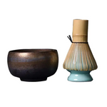 Tasse Japonaise Coffret Thé - Mug Fabrik