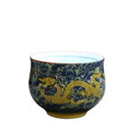 Tasse Japonaise Dragon - Mug Fabrik