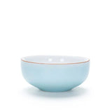 Tasse Japonaise Easy - Mug Fabrik