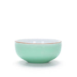 Tasse Japonaise Easy - Mug Fabrik