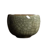 Tasse Japonaise Émail - Mug Fabrik
