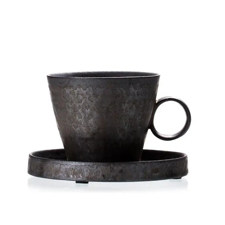 Tasse Japonaise Expresso - Mug Fabrik