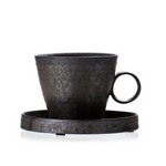 Tasse Japonaise Expresso - Mug Fabrik