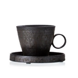 Tasse Japonaise Expresso - Mug Fabrik