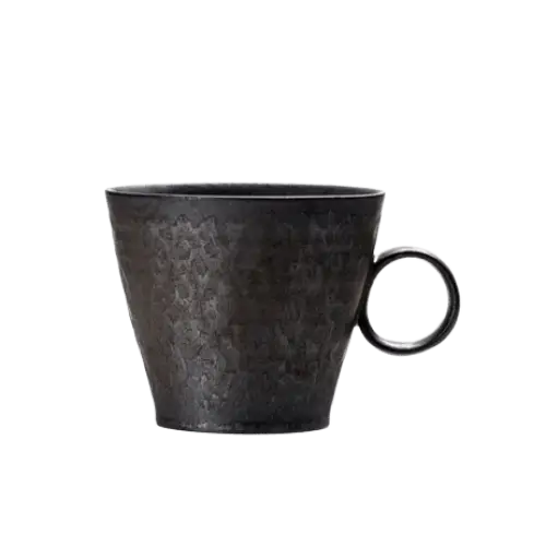 Tasse Japonaise Expresso - Mug Fabrik