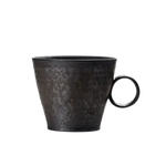 Tasse Japonaise Expresso - Mug Fabrik