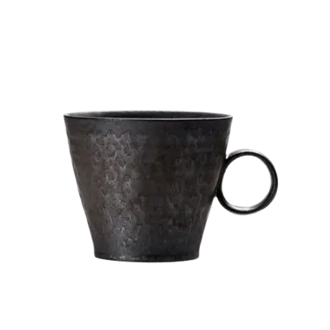 Tasse Japonaise Expresso - Mug Fabrik