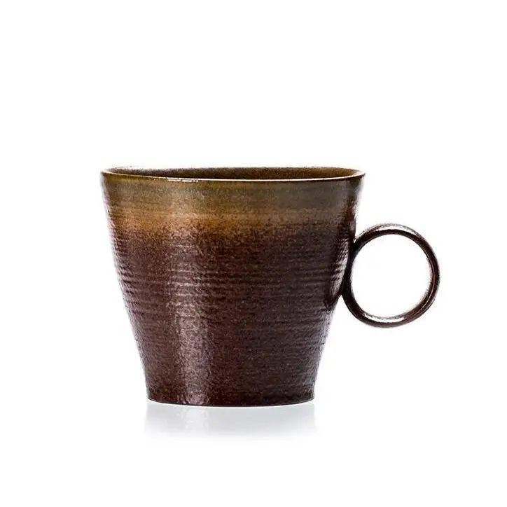 Tasse Japonaise Expresso - Mug Fabrik