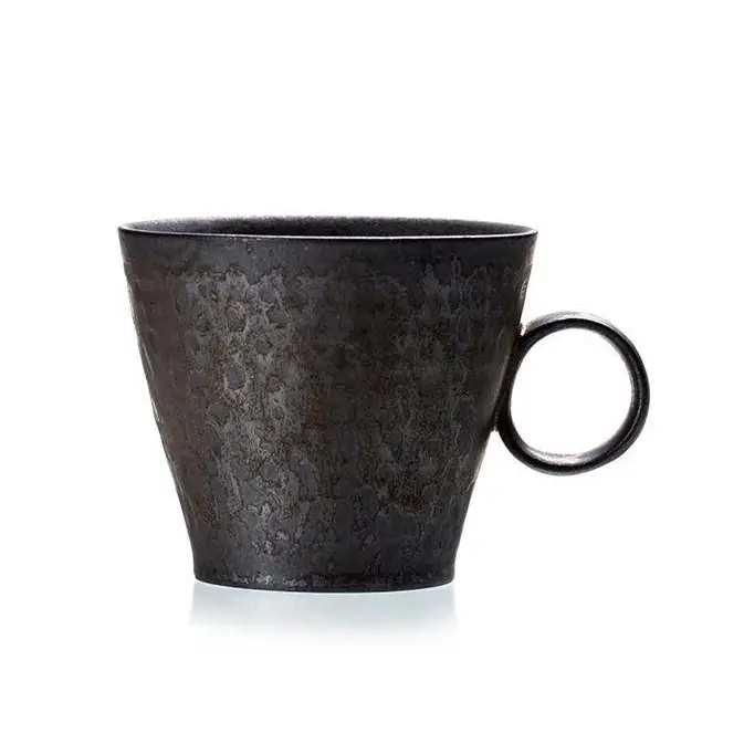 Tasse Japonaise Expresso - Mug Fabrik