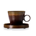 Tasse Japonaise Expresso - Mug Fabrik