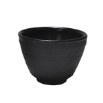 Tasse Japonaise Fonte - Mug Fabrik